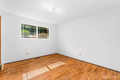 3709 Wesley Loop NW, Olympia, WA 98502 - Photo 29