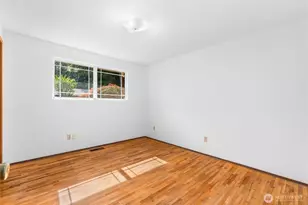 3709 Wesley Loop NW, Olympia, WA 98502 - Photo 29