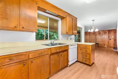 3709 Wesley Loop NW, Olympia, WA 98502 - Photo 13