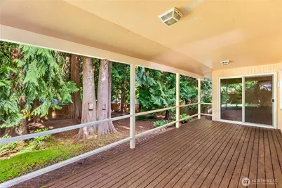 3709 Wesley Loop NW, Olympia, WA 98502 - Photo 33
