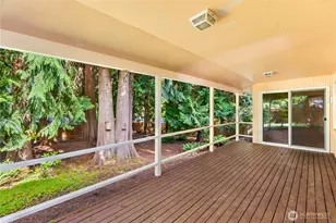 3709 Wesley Loop NW, Olympia, WA 98502 - Photo 33