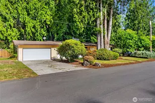 3709 Wesley Loop NW, Olympia, WA 98502 - Photo 3