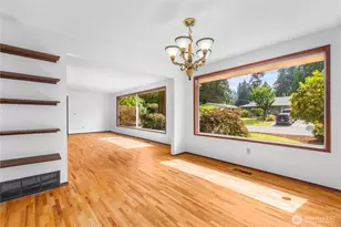 3709 Wesley Loop NW, Olympia, WA 98502 - Photo 9
