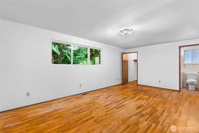 3709 Wesley Loop NW, Olympia, WA 98502 - Photo 25