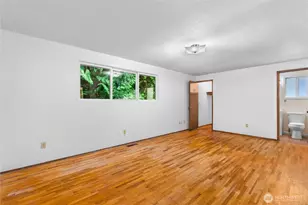 3709 Wesley Loop NW, Olympia, WA 98502 - Photo 25