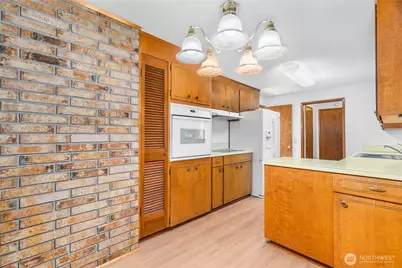 3709 Wesley Loop NW, Olympia, WA 98502 - Photo 17