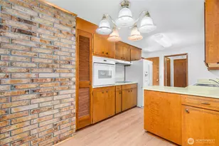 3709 Wesley Loop NW, Olympia, WA 98502 - Photo 17
