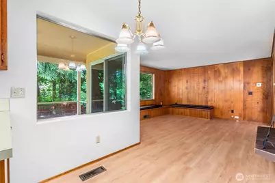3709 Wesley Loop NW, Olympia, WA 98502 - Photo 21