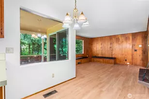 3709 Wesley Loop NW, Olympia, WA 98502 - Photo 21
