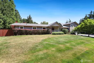 13422 170th Avenue SE, Renton, WA 98059 - Photo 1