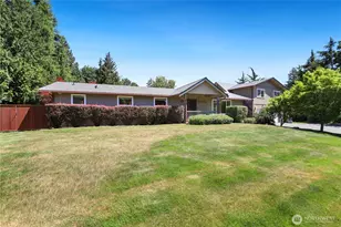 13422 170th Ave SE, Renton, WA 98059 - Photo 1