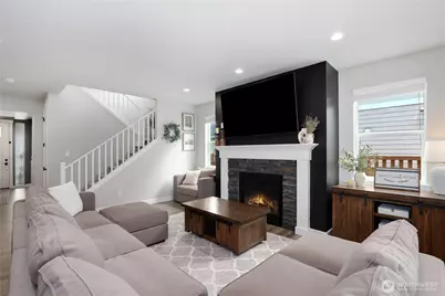 19522 136th Street E, Bonney Lake, WA 98391 - Photo 5