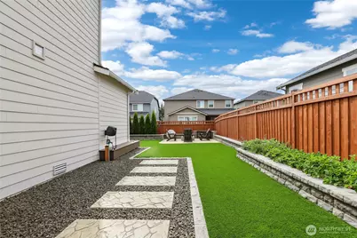 19522 136th Street E, Bonney Lake, WA 98391 - Photo 35