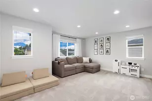 19522 136th St E, Bonney Lake, WA 98391 - Photo 15