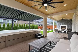 19522 136th St E, Bonney Lake, WA 98391 - Photo 27