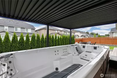 19522 136th Street E, Bonney Lake, WA 98391 - Photo 29