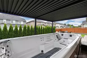 19522 136th St E, Bonney Lake, WA 98391 - Photo 29
