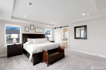 19522 136th Street E, Bonney Lake, WA 98391 - Photo 17