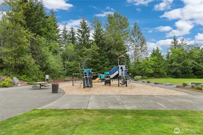 19522 136th Street E, Bonney Lake, WA 98391 - Photo 39