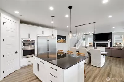19522 136th Street E, Bonney Lake, WA 98391 - Photo 9