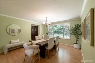 29723 4th Ave NW, Stanwood, WA 98292 - Photo 13