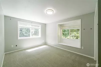 29723 4th Avenue NW, Stanwood, WA 98292 - Photo 25