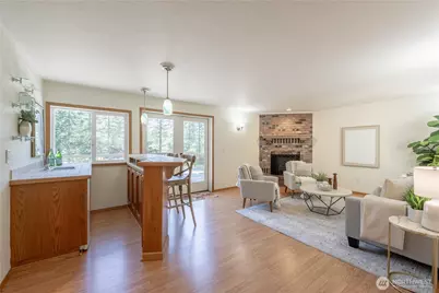 29723 4th Avenue NW, Stanwood, WA 98292 - Photo 5