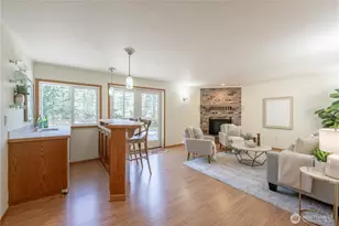 29723 4th Ave NW, Stanwood, WA 98292 - Photo 5