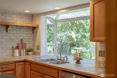 29723 4th Avenue NW, Stanwood, WA 98292 - Photo 9