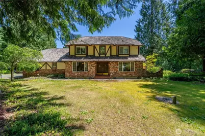 29723 4th Avenue NW, Stanwood, WA 98292 - Photo 1
