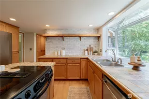 29723 4th Ave NW, Stanwood, WA 98292 - Photo 11