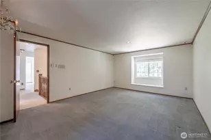 29723 4th Ave NW, Stanwood, WA 98292 - Photo 19
