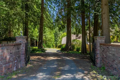 29723 4th Avenue NW, Stanwood, WA 98292 - Photo 37