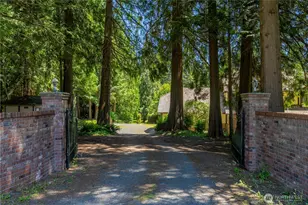 29723 4th Ave NW, Stanwood, WA 98292 - Photo 37