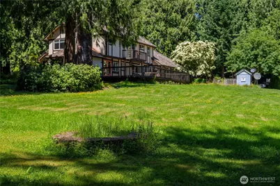 29723 4th Avenue NW, Stanwood, WA 98292 - Photo 35