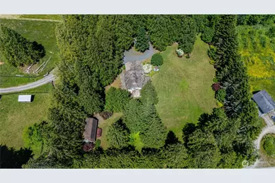 29723 4th Avenue NW, Stanwood, WA 98292 - Photo 39