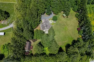 29723 4th Ave NW, Stanwood, WA 98292 - Photo 39