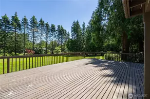 29723 4th Ave NW, Stanwood, WA 98292 - Photo 27