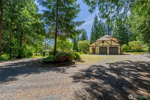 29723 4th Ave NW, Stanwood, WA 98292 - Photo 29