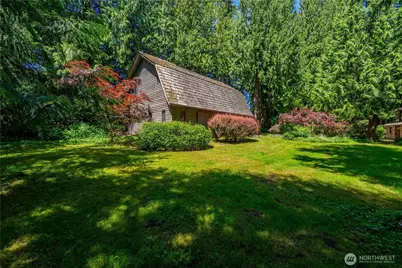 29723 4th Avenue NW, Stanwood, WA 98292 - Photo 31