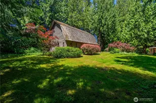 29723 4th Ave NW, Stanwood, WA 98292 - Photo 31
