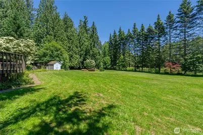 29723 4th Avenue NW, Stanwood, WA 98292 - Photo 33