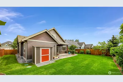 2165 Littlefield Court, Lynden, WA 98264 - Photo 39