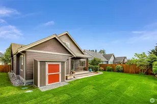 2165 Littlefield Court, Lynden, WA 98264 - Photo 39