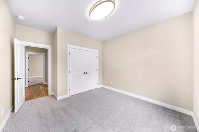 2165 Littlefield Court, Lynden, WA 98264 - Photo 27