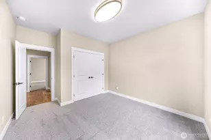 2165 Littlefield Court, Lynden, WA 98264 - Photo 27