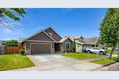 2165 Littlefield Court, Lynden, WA 98264 - Photo 3