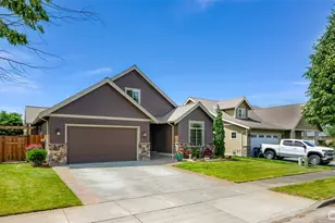 2165 Littlefield Court, Lynden, WA 98264 - Photo 3