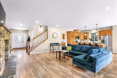 2165 Littlefield Court, Lynden, WA 98264 - Photo 5