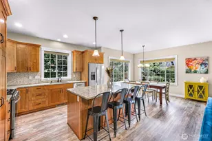 2165 Littlefield Court, Lynden, WA 98264 - Photo 11
